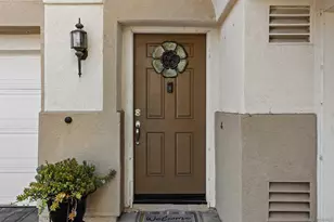 893 Custer Ave, San Marcos, CA 92078 - Photo 3
