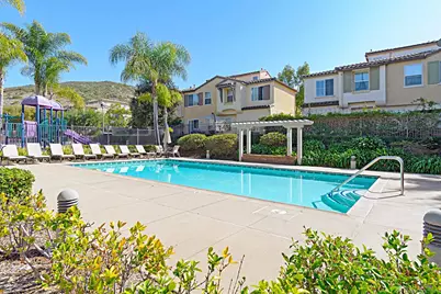  893 Custer Ave., San Marcos, CA 92078 - Photo 41