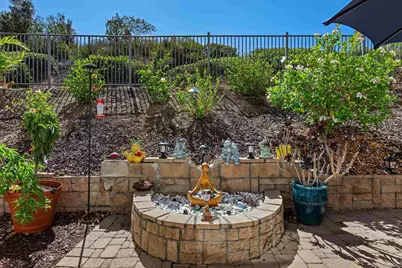  893 Custer Ave., San Marcos, CA 92078 - Photo 35