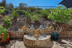 893 Custer Ave, San Marcos, CA 92078 - Photo 35