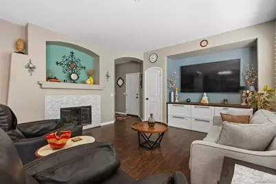  893 Custer Ave., San Marcos, CA 92078 - Photo 7