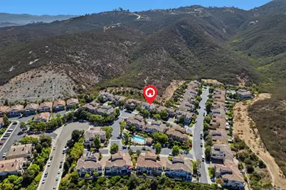  893 Custer Ave., San Marcos, CA 92078 - Photo 49