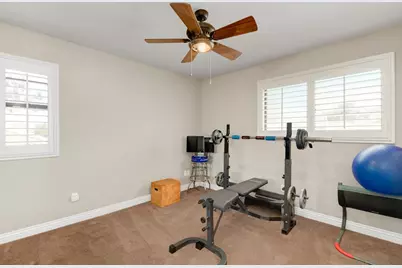  1036 Long Shadow Ct, El Cajon, CA 92019 - Photo 19