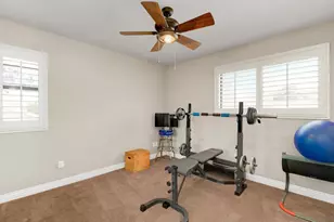 1036 Long Shadow Ct, El Cajon, CA 92019 - Photo 19