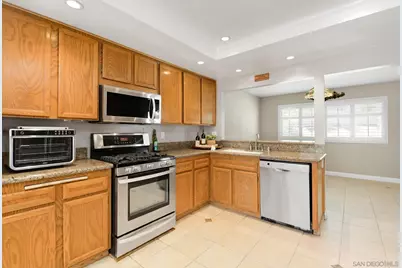  1036 Long Shadow Ct, El Cajon, CA 92019 - Photo 3