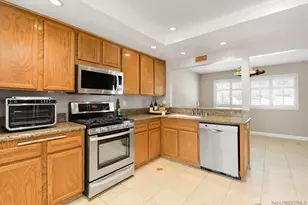 1036 Long Shadow Ct, El Cajon, CA 92019 - Photo 3