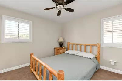  1036 Long Shadow Ct, El Cajon, CA 92019 - Photo 17