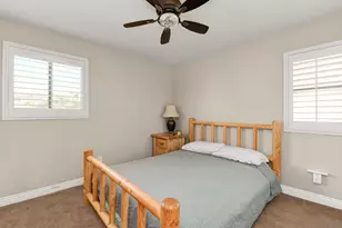 1036 Long Shadow Ct, El Cajon, CA 92019 - Photo 17