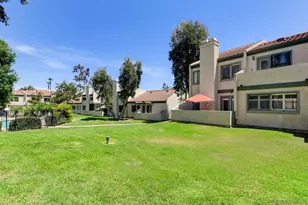 1036 Long Shadow Ct, El Cajon, CA 92019 - Photo 25