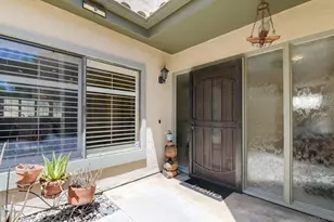 1036 Long Shadow Ct, El Cajon, CA 92019 - Photo 21