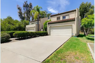 1036 Long Shadow Ct, El Cajon, CA 92019 - Photo 23