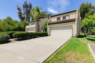 1036 Long Shadow Ct, El Cajon, CA 92019 - Photo 23