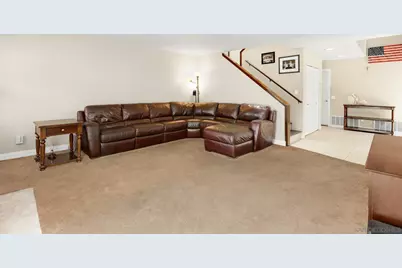  1036 Long Shadow Ct, El Cajon, CA 92019 - Photo 7