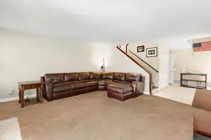 1036 Long Shadow Ct, El Cajon, CA 92019 - Photo 7
