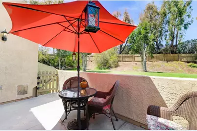  1036 Long Shadow Ct, El Cajon, CA 92019 - Photo 11
