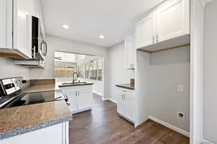 21 Connoley, Chula Vista, CA 91911 - Photo 7