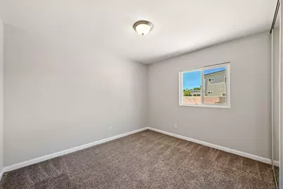  21 Connoley, Chula Vista, CA 91911 - Photo 21