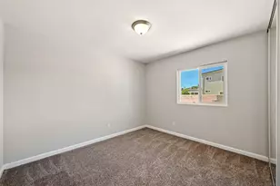 21 Connoley, Chula Vista, CA 91911 - Photo 21