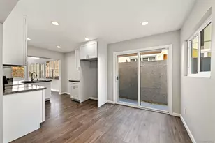 21 Connoley, Chula Vista, CA 91911 - Photo 5