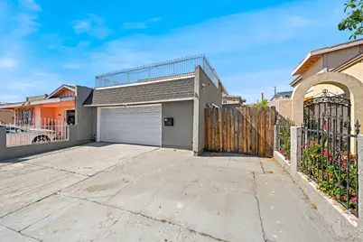 21 Connoley, Chula Vista, CA 91911 - Photo 27