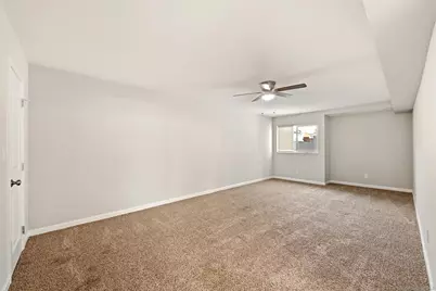  21 Connoley, Chula Vista, CA 91911 - Photo 15