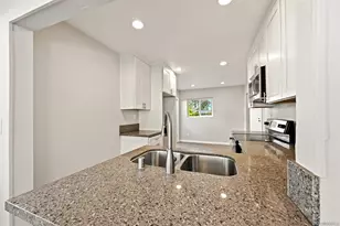 21 Connoley, Chula Vista, CA 91911 - Photo 9