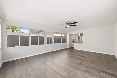  21 Connoley, Chula Vista, CA 91911 - Photo 13