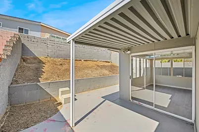  21 Connoley, Chula Vista, CA 91911 - Photo 23