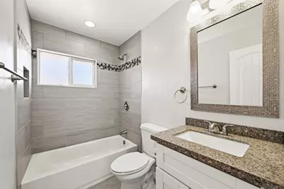  21 Connoley, Chula Vista, CA 91911 - Photo 19