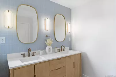  5552 Caminito Herminia, La Jolla, CA 92037 - Photo 39