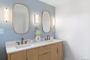 5552 Caminito Herminia, La Jolla, CA 92037 - Photo 39