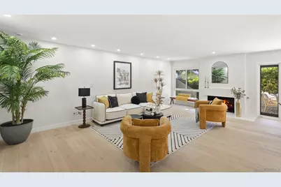  5552 Caminito Herminia, La Jolla, CA 92037 - Photo 13