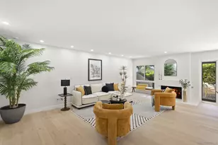 5552 Caminito Herminia, La Jolla, CA 92037 - Photo 13