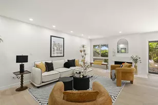 5552 Caminito Herminia, La Jolla, CA 92037 - Photo 3