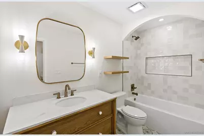  5552 Caminito Herminia, La Jolla, CA 92037 - Photo 5