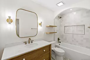 5552 Caminito Herminia, La Jolla, CA 92037 - Photo 5