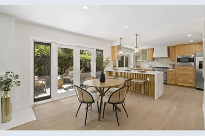  5552 Caminito Herminia, La Jolla, CA 92037 - Photo 19