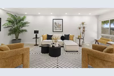  5552 Caminito Herminia, La Jolla, CA 92037 - Photo 15