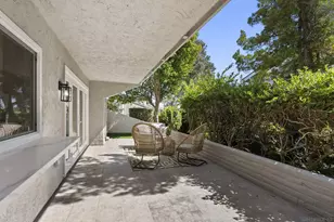 5552 Caminito Herminia, La Jolla, CA 92037 - Photo 29