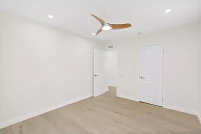  5552 Caminito Herminia, La Jolla, CA 92037 - Photo 47