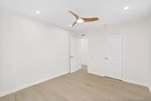 5552 Caminito Herminia, La Jolla, CA 92037 - Photo 47