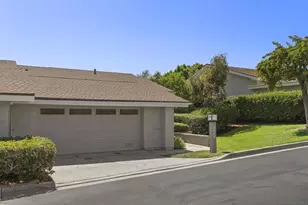 5552 Caminito Herminia, La Jolla, CA 92037 - Photo 7