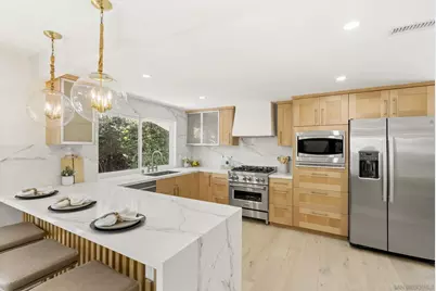  5552 Caminito Herminia, La Jolla, CA 92037 - Photo 25