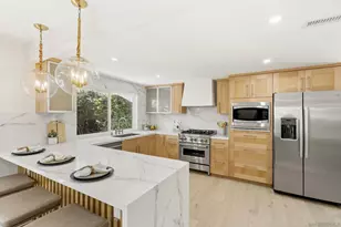 5552 Caminito Herminia, La Jolla, CA 92037 - Photo 25