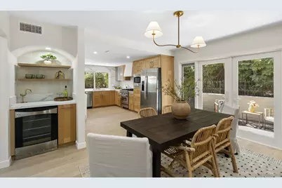  5552 Caminito Herminia, La Jolla, CA 92037 - Photo 33