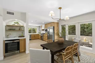 5552 Caminito Herminia, La Jolla, CA 92037 - Photo 33