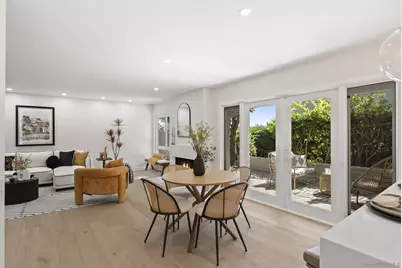  5552 Caminito Herminia, La Jolla, CA 92037 - Photo 21