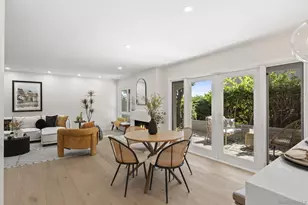 5552 Caminito Herminia, La Jolla, CA 92037 - Photo 21