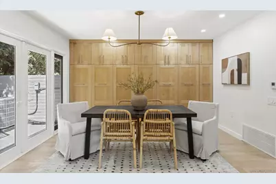  5552 Caminito Herminia, La Jolla, CA 92037 - Photo 31