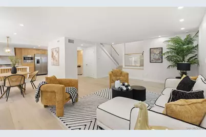 5552 Caminito Herminia, La Jolla, CA 92037 - Photo 17